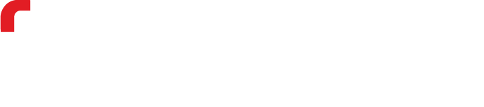Net Yönetim site apartman yönetim sistemi
