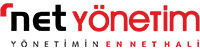 Net Yönetim - Site Yönetimi ve Apartman Yönetim Programı, Aidat Takip Sistemi