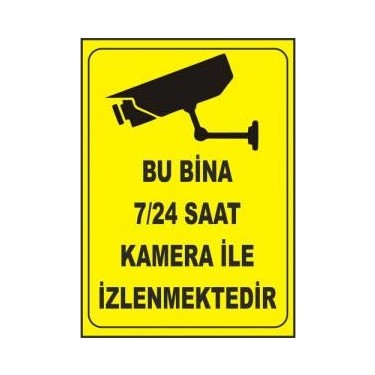 Apartmanlarda KVKK Kuralları nasıl işler