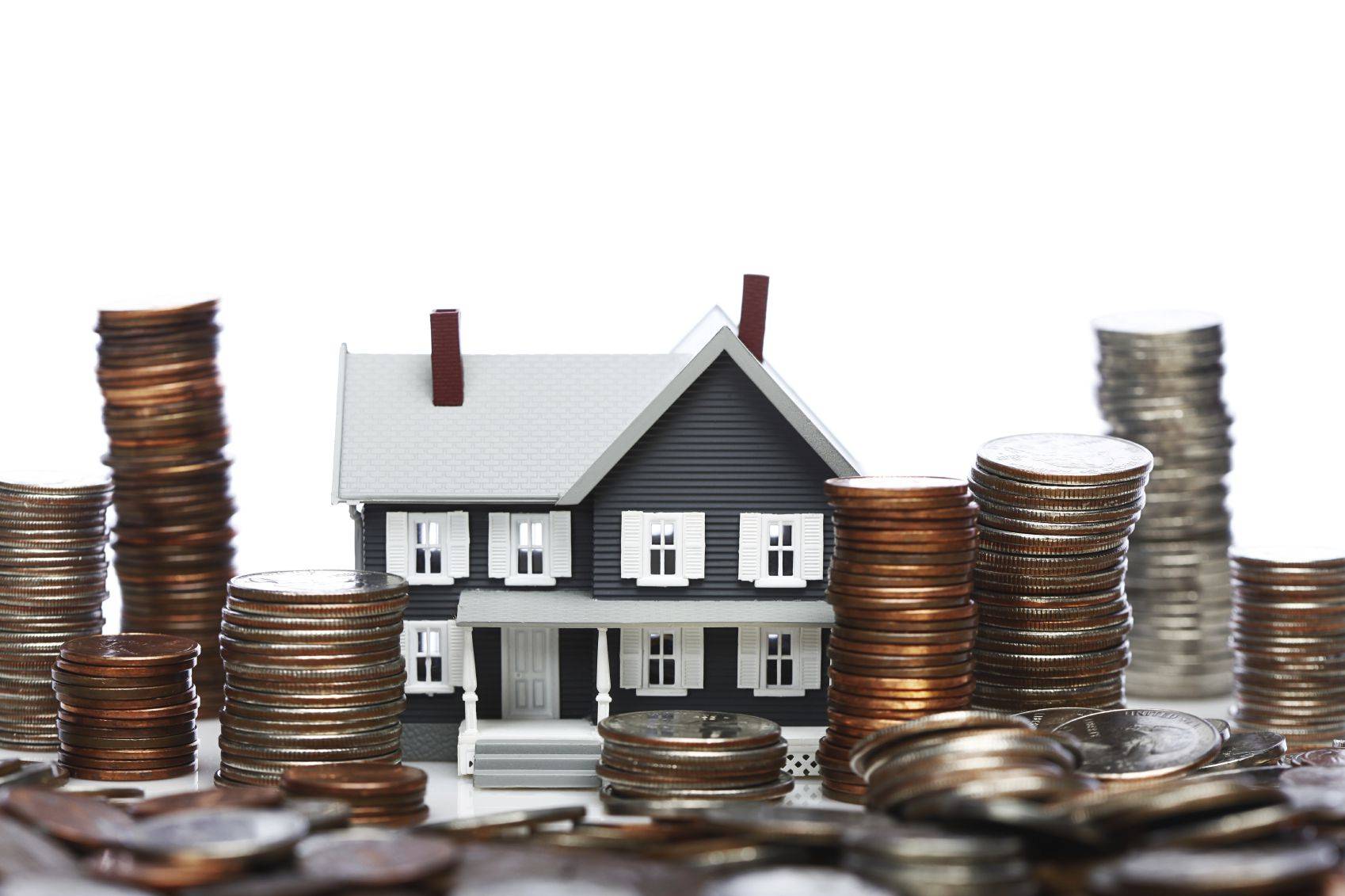 2026 Yılı Aidat Artış Oranı: Güncel Rehber ve Doğru Zam Hesaplaması