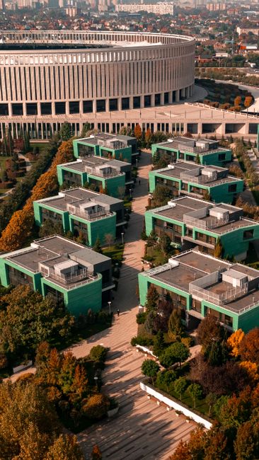 Site yönetimi şikayet yolları: nereye başvurulur