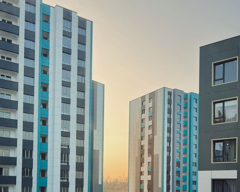 Site yönetimi şikayet yolları: nereye başvurulur