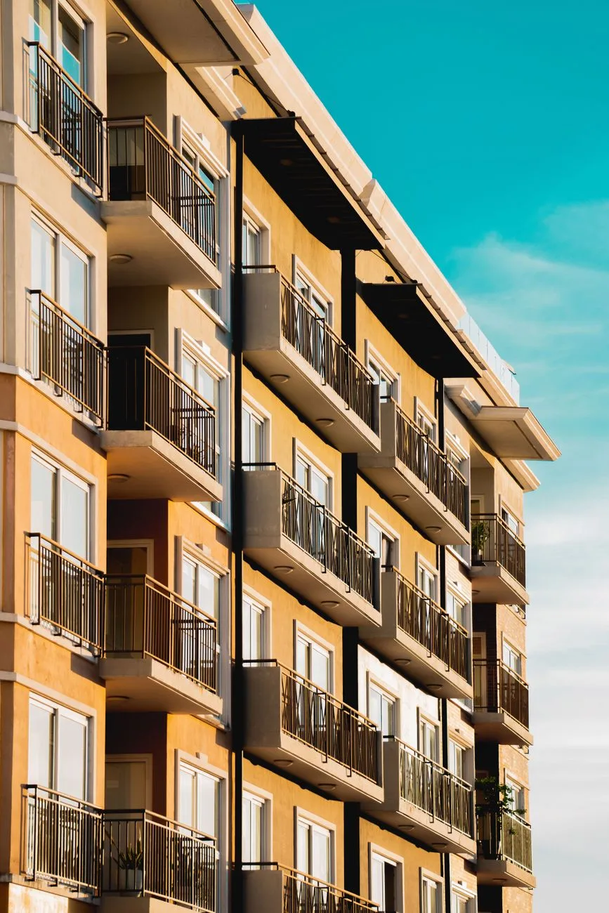 apartman yönetimi nasıl kurulur