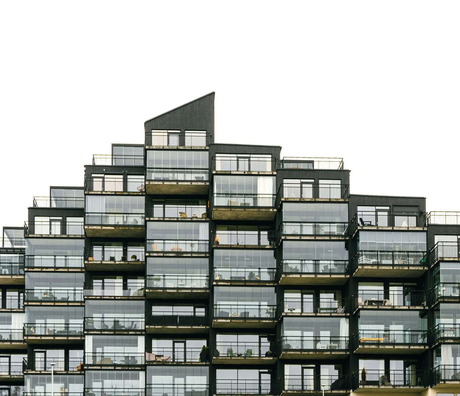 apartman yönetimi nasıl kurulur