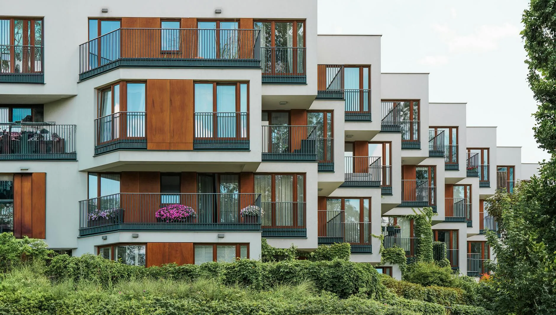 apartman yönetimi nasıl kurulur