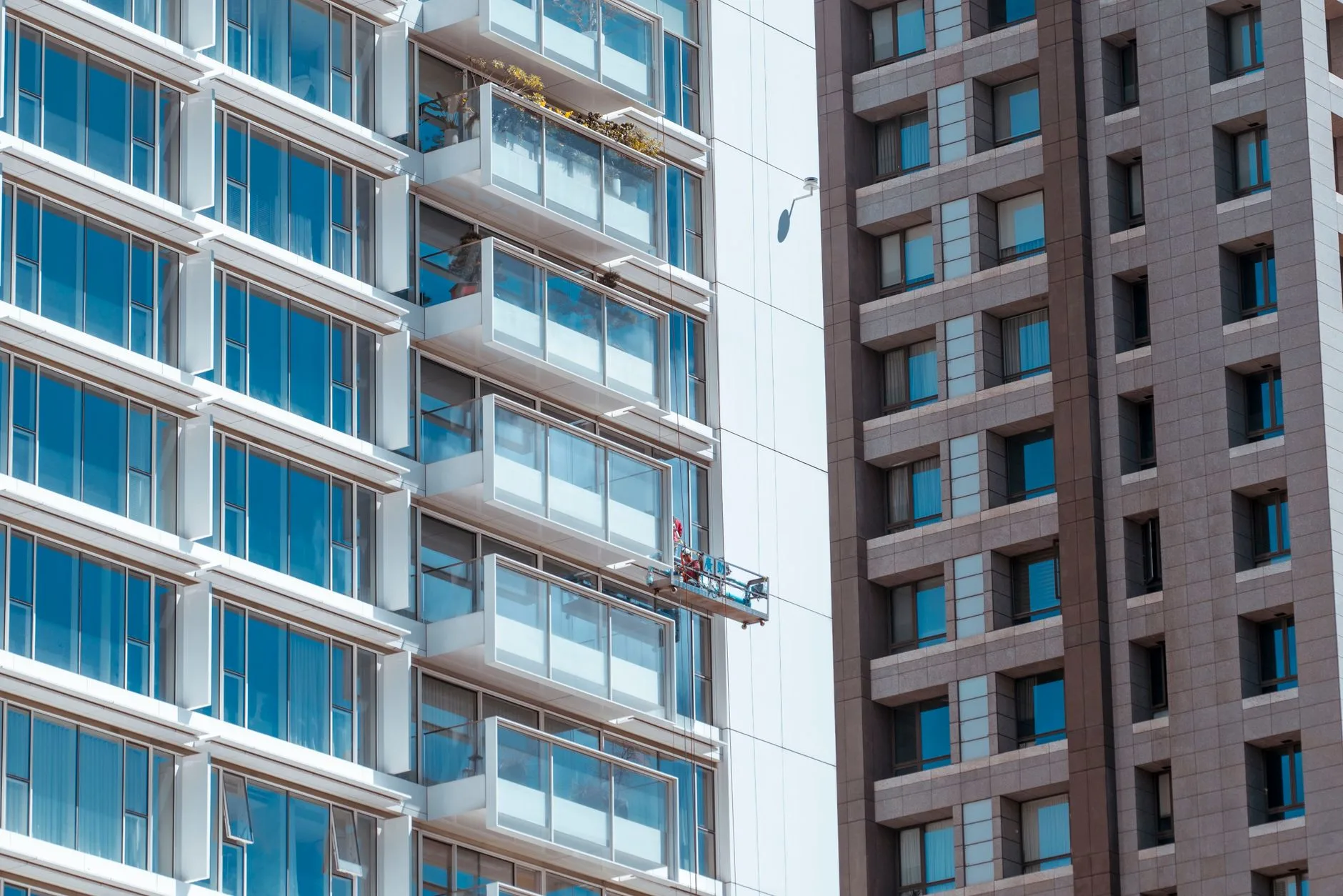 apartman aidatı şahsi hesaba yatırılır mi