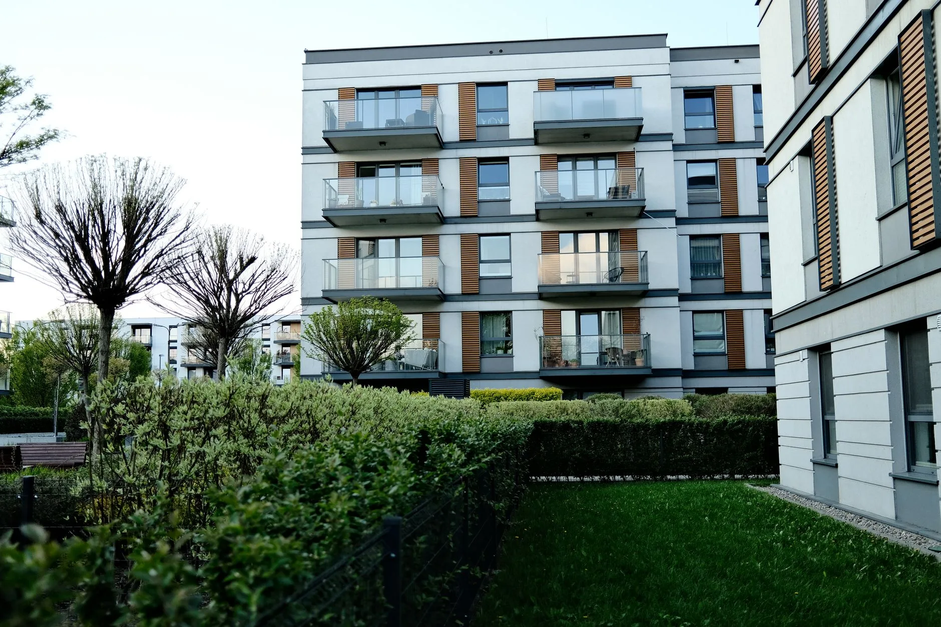 Apartman ve Site Kavgalarında "Zorunlu Arabuluculuk" Dönemi