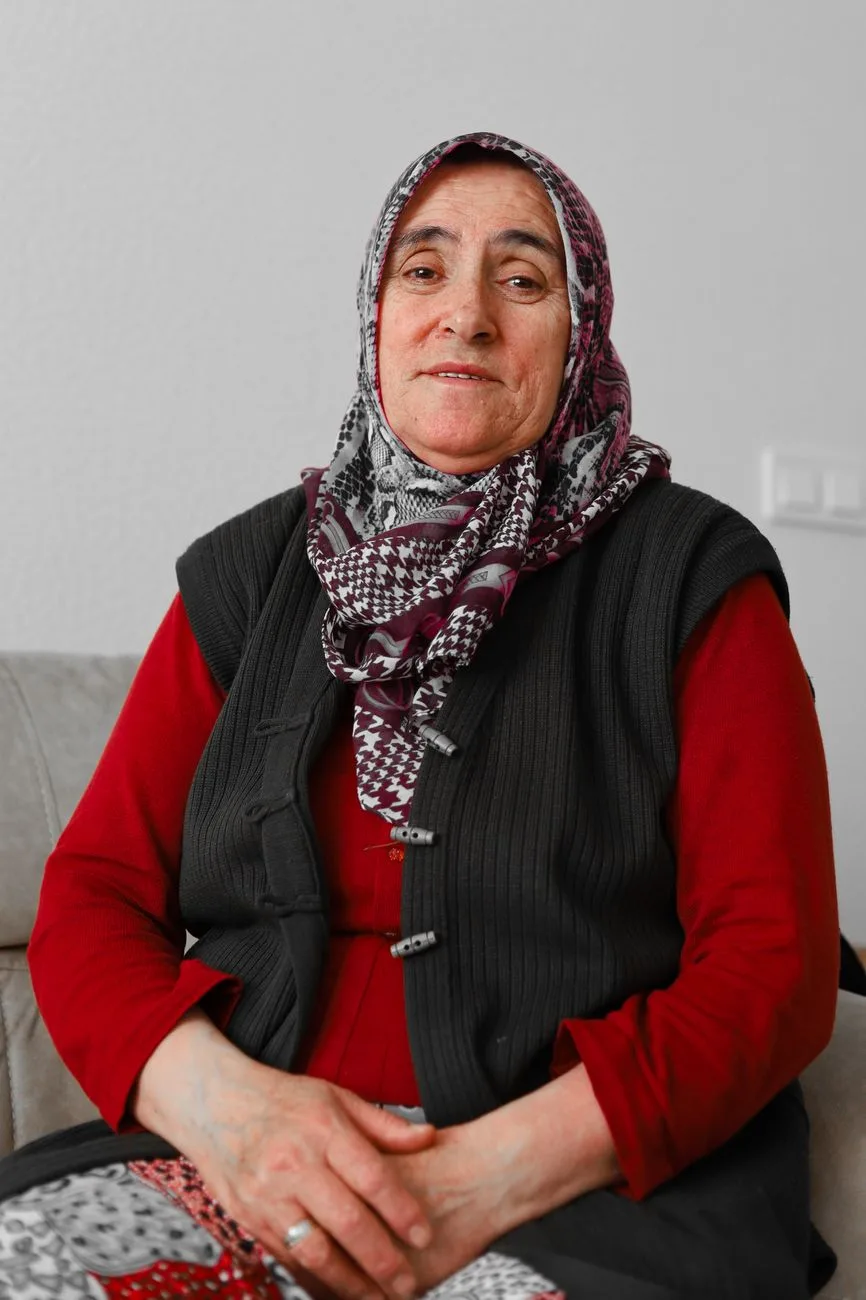 Aidat Borcunu Ödemeyen Kiracı mı, Ev Sahibi mi Asıl Sorumludur?