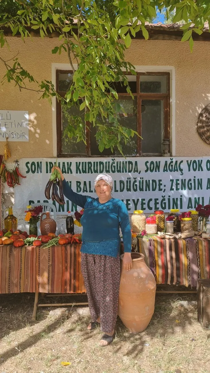 Aidat Borcunu Ödemeyen Kiracı mı, Ev Sahibi mi Asıl Sorumludur?