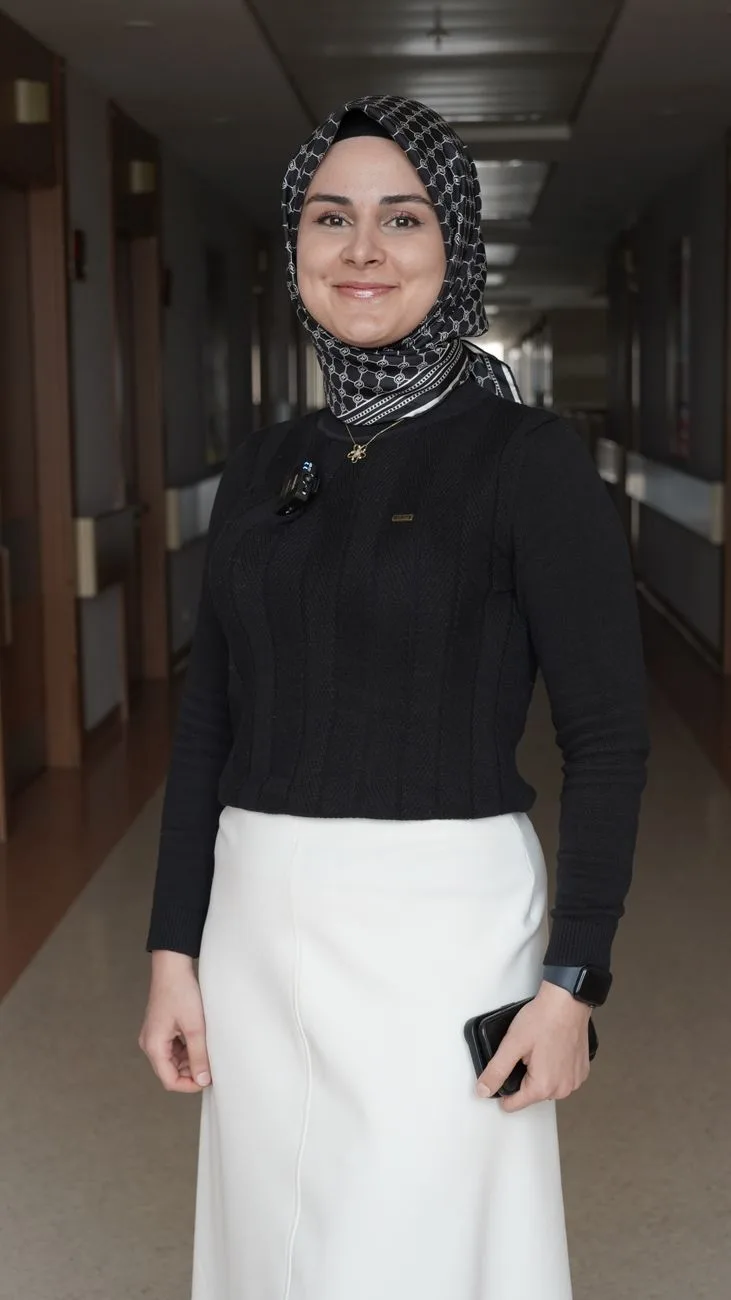 Aidat Borcunu Ödemeyen Kiracı mı, Ev Sahibi mi Asıl Sorumludur?