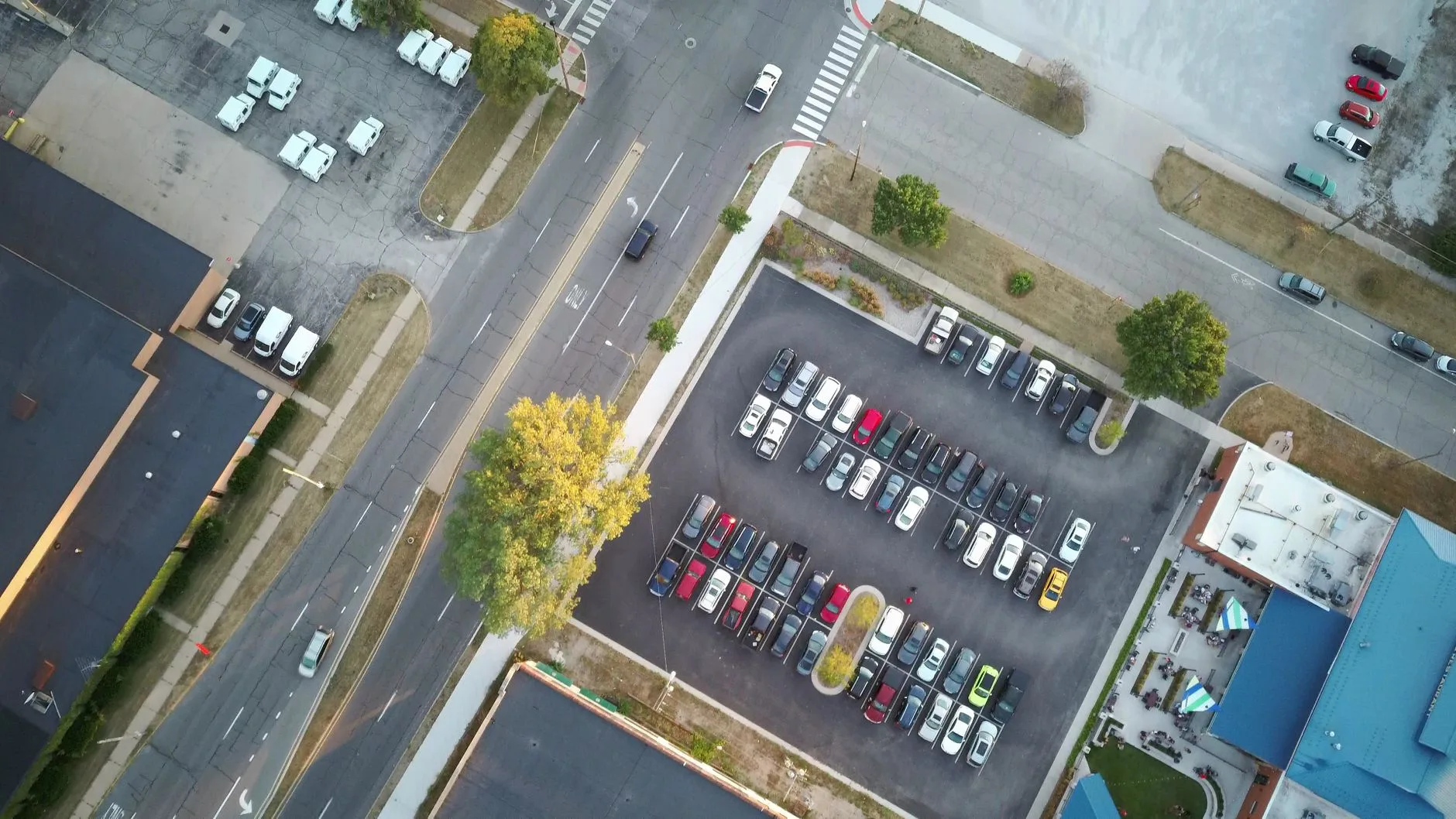 Apartman otopark yargıtay kararları: Haklar ve yükümlülükler