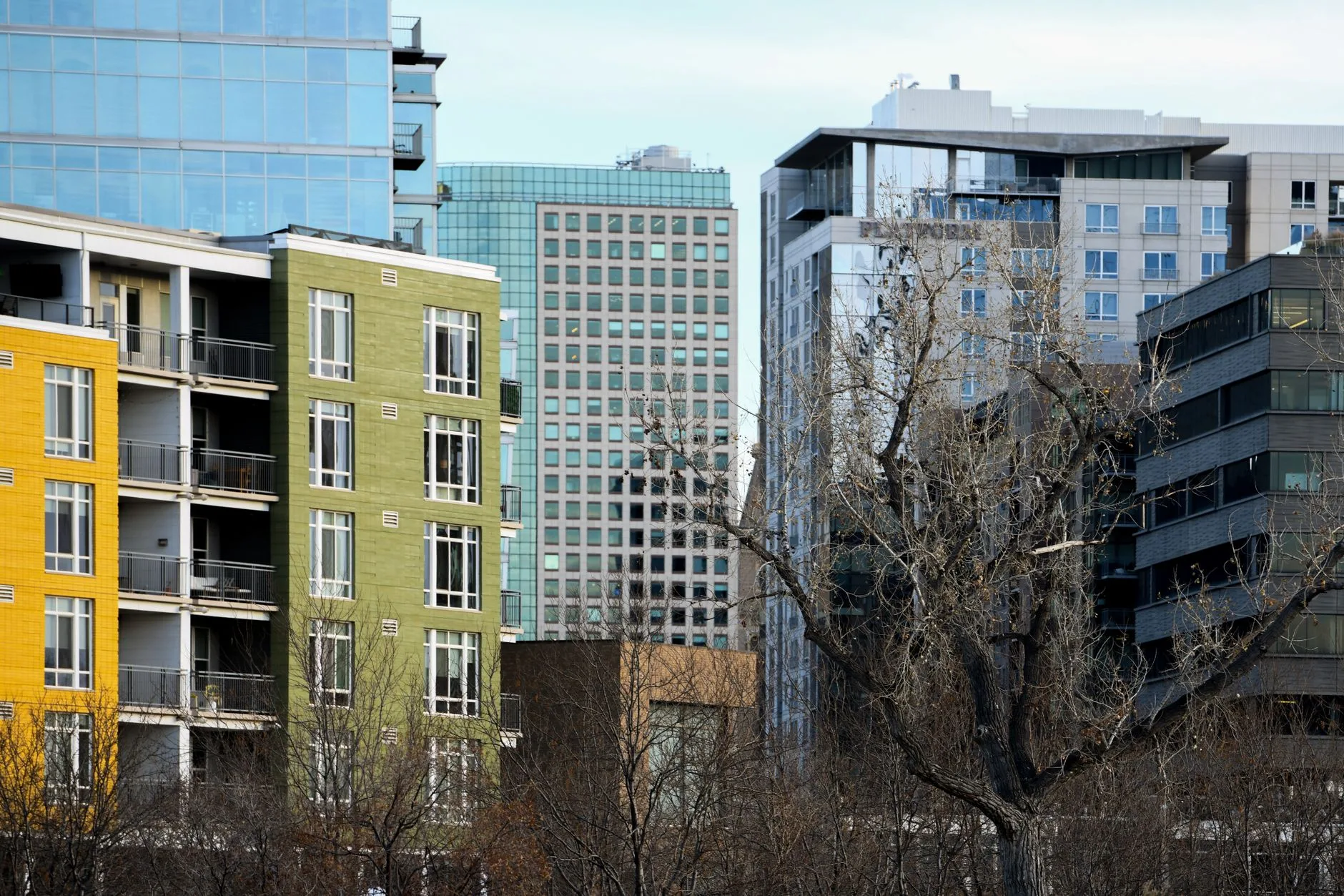 apartman kabahat ceza tutarları 2026