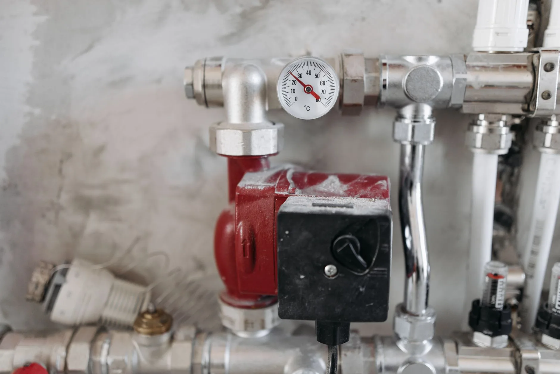 Kombi kullanıcıları dikkat: enerji verimliliği standartlarını karşılamayan ürünler toplatılıyor