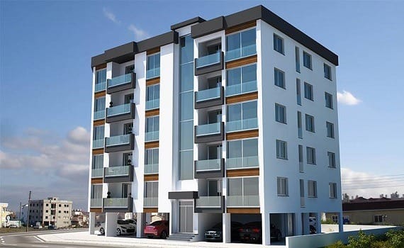 Site apartman yönetim programı