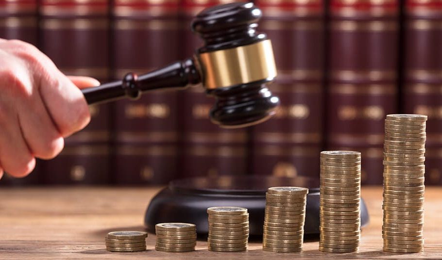 İcra Hukuku, İcra Takibi, Alacaklı ve Borçlu Kavramları İcra Hukuku, İcra Takibi, Alacaklı ve Borçlu Kavramları