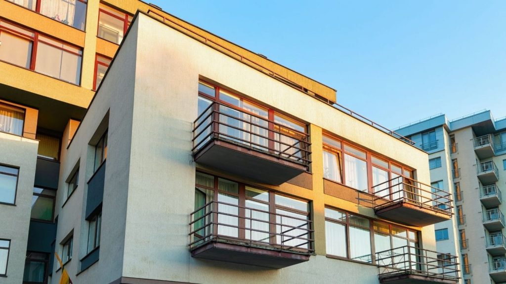 Apartman veya site yöneticisi nereye şikayet edilir?