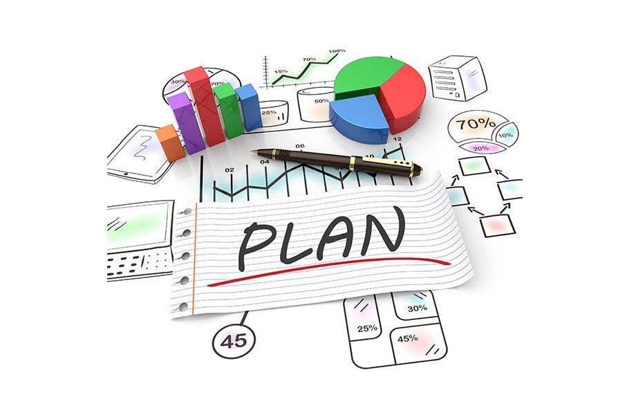 business-project-plan business-project-plan