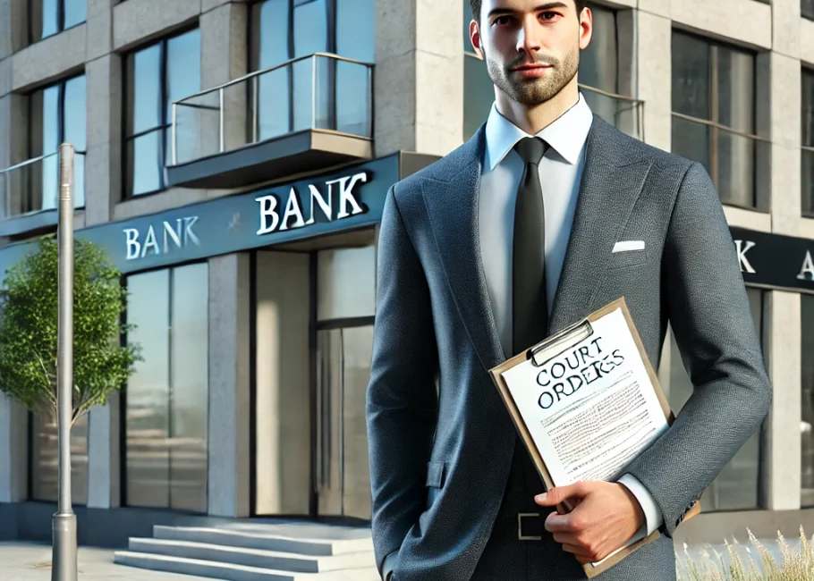 apartman-yoneticisi-banka-hesabi apartman-yoneticisi-banka-hesabi