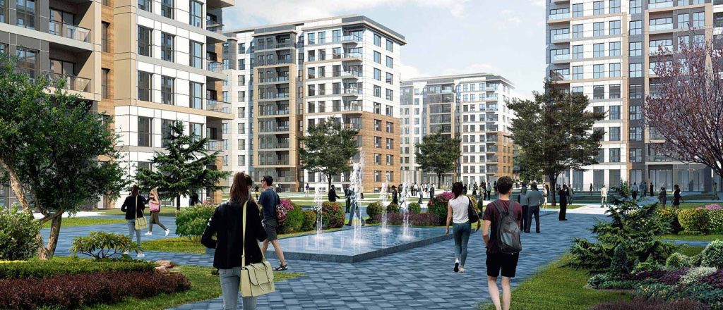 Örnek apartman ve site kuralları