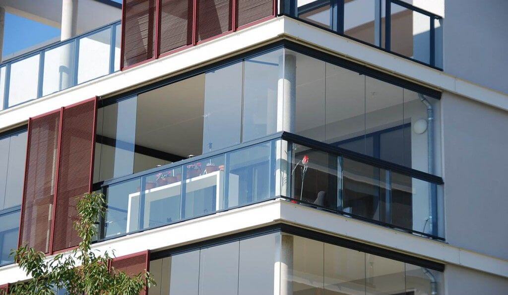 cam-balkon-cambalkon