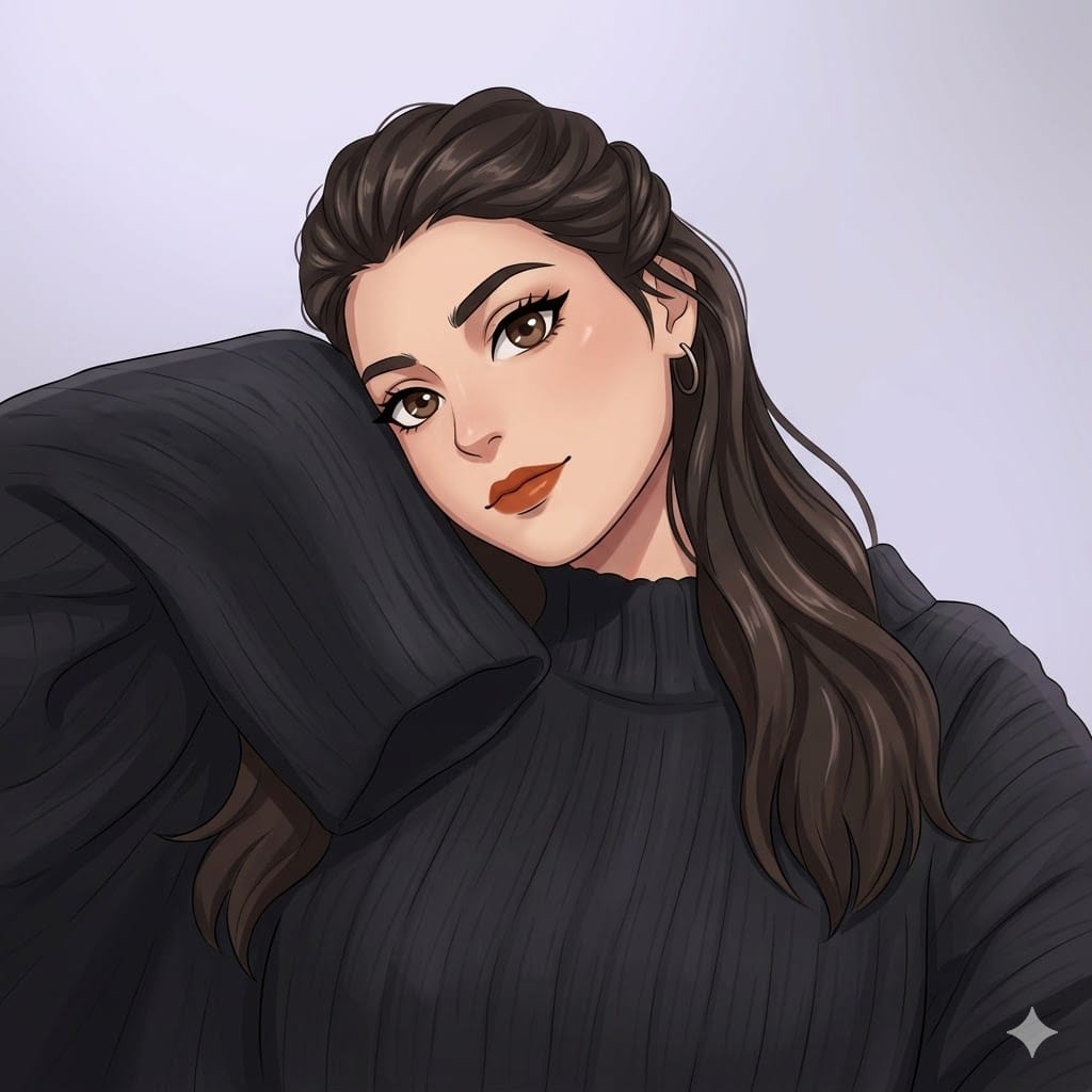 Melek Özsümbül