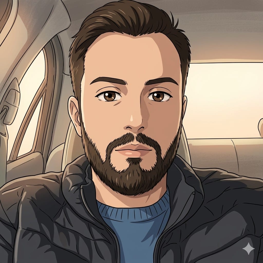 Memduh Biçer