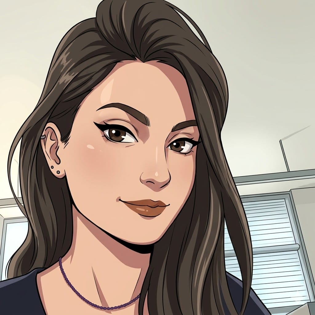 Nermin Çifci